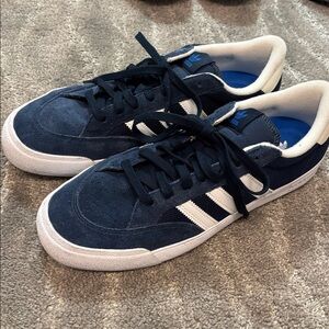 Adidas Nora sneakers 11.5